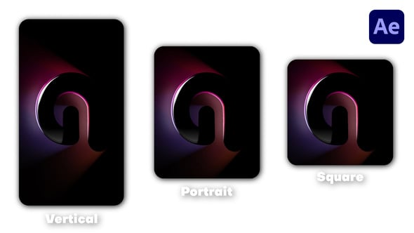 Vertical Logo（846933）-技能树